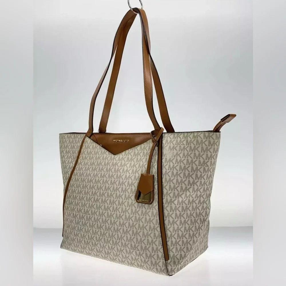 Michael Kors michael kors